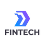 FinServe logo