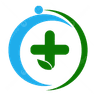 HealthPlus logo