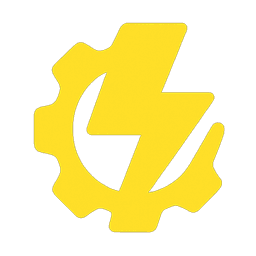 DevFuze Tools