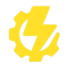 DevFuze Logo