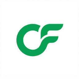 CalmaFinance logo