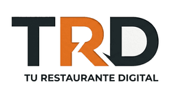 Tu Restaurante Digital logo